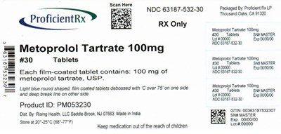 63187-532-30 (Metoprolol Fig3)