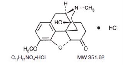 567187af-figure-01 - oxycodone and acetaminophen tablets usp 7 5mg 325m 1
