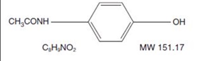 567187af-figure-02 (Oxycodone And Acetaminophen Tablets Usp 7 5mg 325m 2)