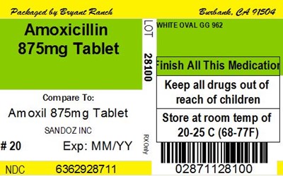 Label Image - lbl636292871