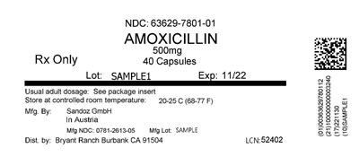 Label Image - lbl636297801