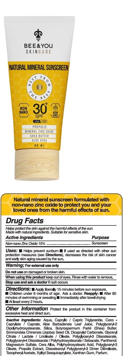 c808d4d6-5591-46bb-e053-2995a90acc1a.jpg c808d4d6 5591 46bb e053 2995a90acc1a