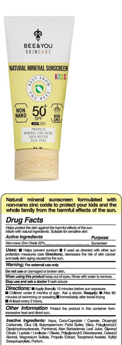 c8092698-6e37-7439-e053-2a95a90aeedc.jpg c8092698 6e37 7439 e053 2a95a90aeedc