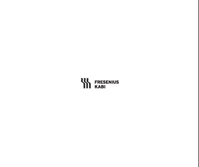 Logo (Logo)