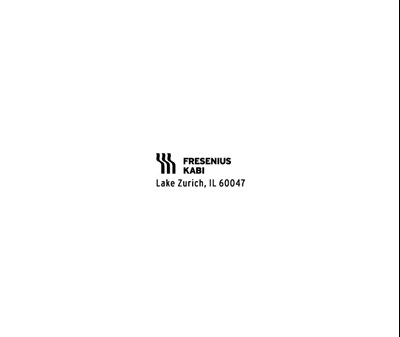 Logo (Logo)