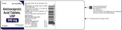 aminocaproic-acid-500mg.jpg aminocaproic-acid-500mg - aminocaproic acid 500mg