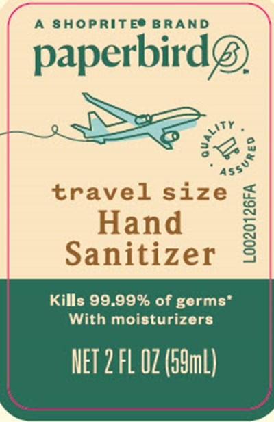 image description - mm1