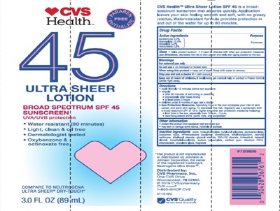 CVS36761.jpg CVS36761 - CVS36761