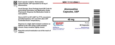 Label - lbl721622544