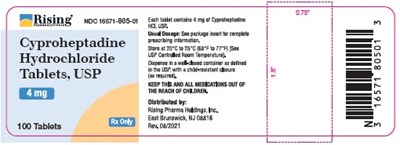 Cyproheptadine-100ct.jpg (Cyproheptadine 100ct)