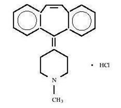 Structure.jpg (Structure)