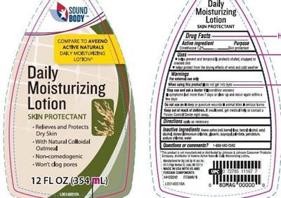 image description - mm1