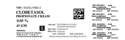 Label Image (Lbl504369985)