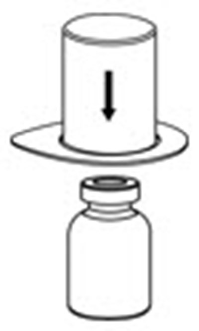 Figure - humate p 02