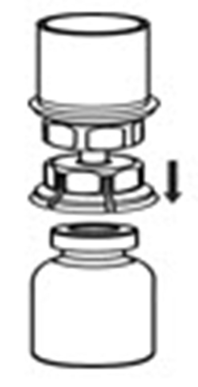 Figure - humate p 04