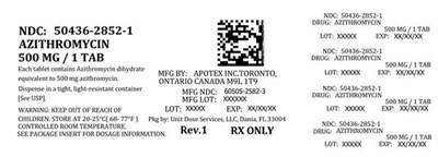 Label Image (Lbl504362852)