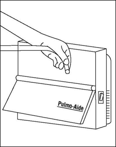 Ppi Image 7 (Image 10)