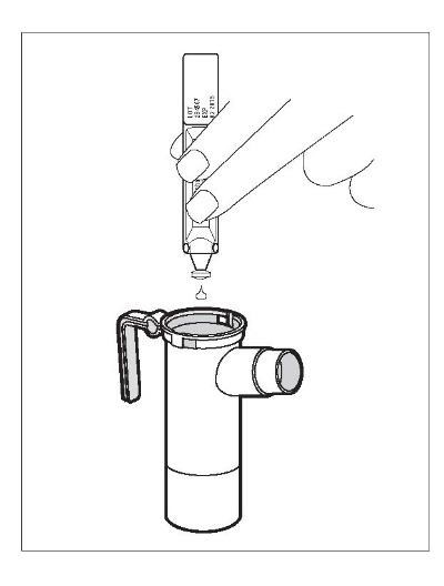 Ppi Image 10 (Image 13)