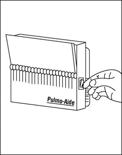 Image 18