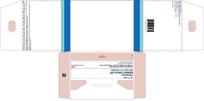 Image 22