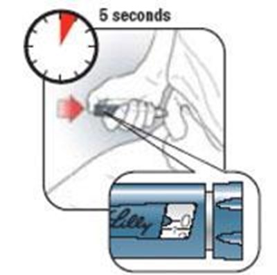 Figure - humalog um 13 v1