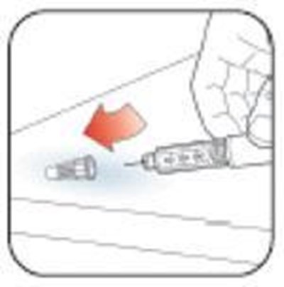 Figure - humalog um 14 v1