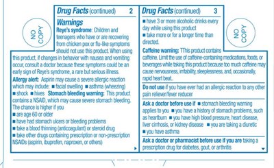 Bc Cherry Aspirin 03