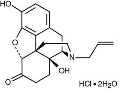 Naloxone-chem-figure.jpg (Naloxone Chem Figure)