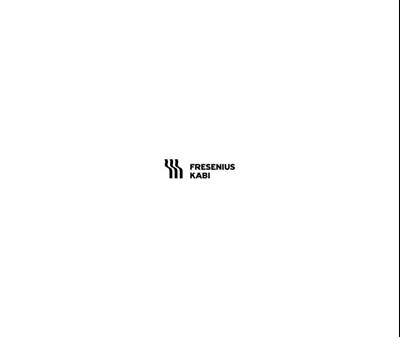 Logo (Logo)