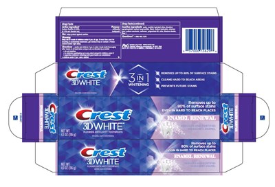 69423934.jpg 69423934 - 69423934