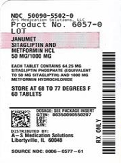 Label Image - lbl500905502