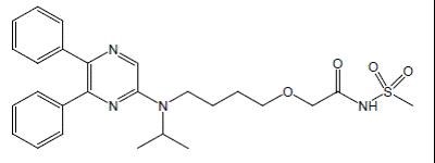 Image - e5ee2298 ac53 4e02 8e3e 64c33b525d7f 01