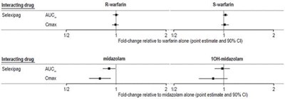 Image - e5ee2298 ac53 4e02 8e3e 64c33b525d7f 03