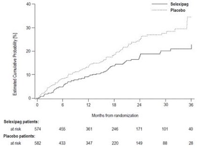 Image - e5ee2298 ac53 4e02 8e3e 64c33b525d7f 05