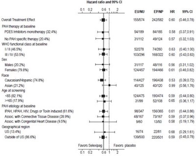 Image - e5ee2298 ac53 4e02 8e3e 64c33b525d7f 08