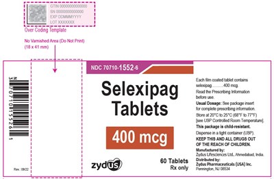 image - e5ee2298 ac53 4e02 8e3e 64c33b525d7f 10