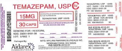 33261-0101_TEMAZEPAM_15MG. - temazepam 15mg 2