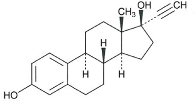Ethinyl-e-altavera (Ethinyl E Altavera)