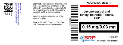 Label (Lbl636292343)