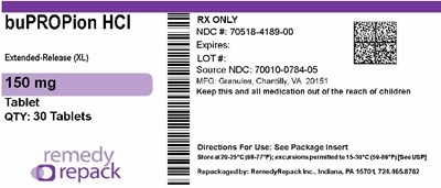 Remedy_Label.jpg Remedy_Label - Remedy Label