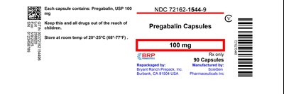 Label (Lbl721621544)