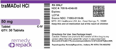 Remedy_label (Remedy Label)