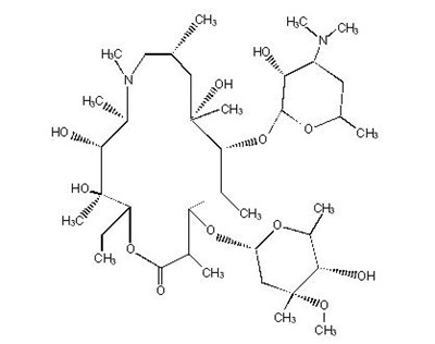 Chemical Structure (C61229e8 75cb 4776 9883 C5630bc38a32 01)