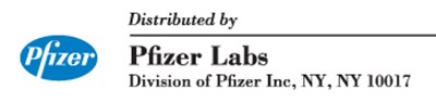 Logo (C61229e8 75cb 4776 9883 C5630bc38a32 02)