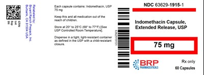 Label - lbl636291915