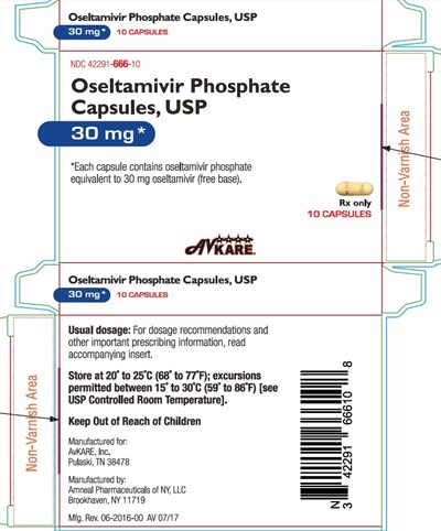 30mg.jpg 30333 - 30mg