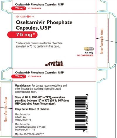 75mg.jpg 2545 - 75mg