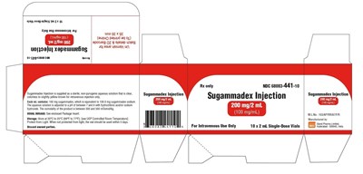 Sugammadex-spl-fig-2 (Sugammadex Spl Fig 2)