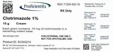 71205-432-15 (Clotrimazole 02)