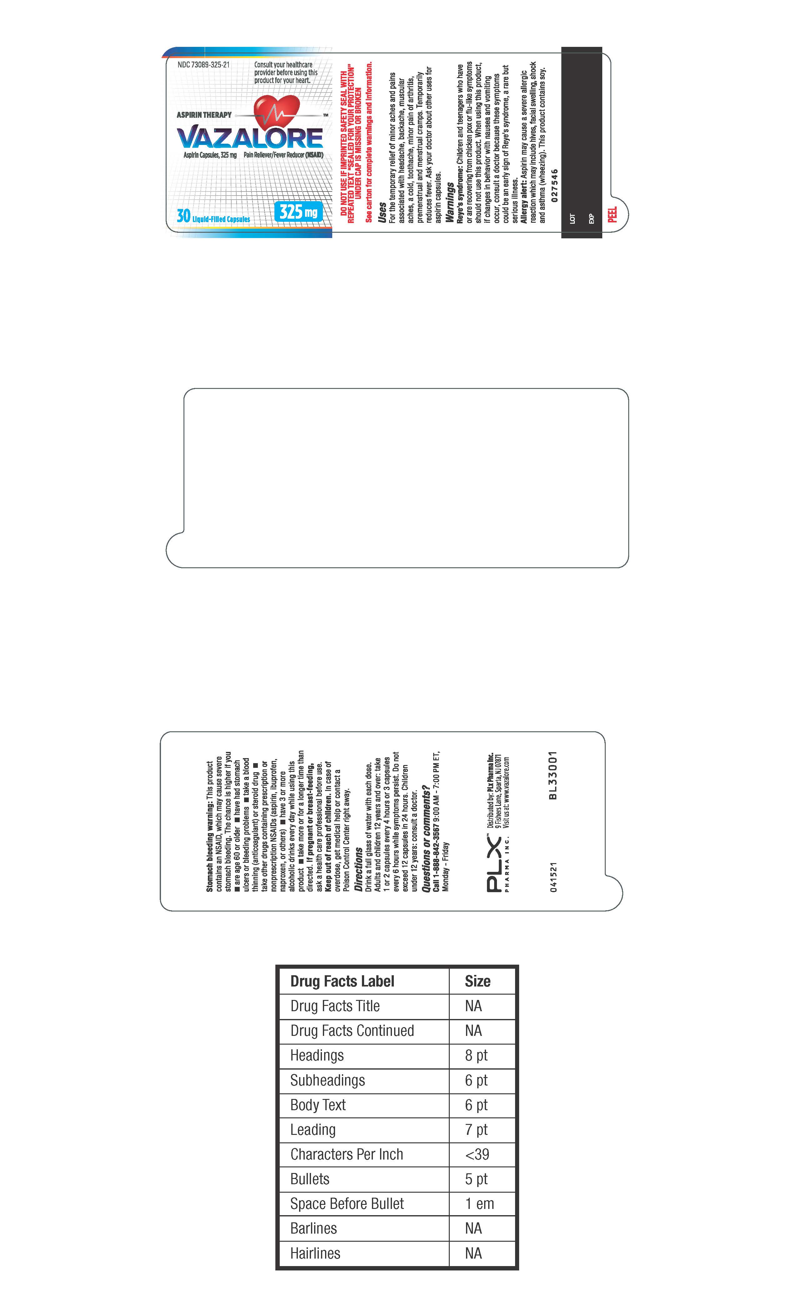 Webmd Pill Identifier - 76iihye